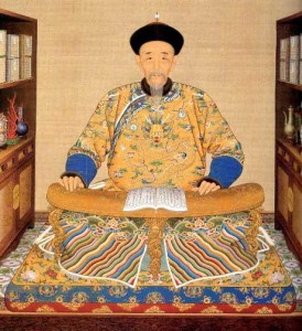 word2010中文档保存默认的扩展名是